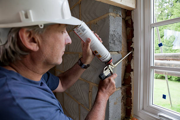 Best Best Insulation Companies  in Hasson Heights, PA